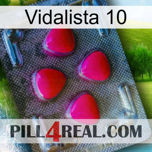 Vidalista 10 13.jpg